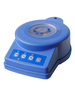 Type 088 Mini Magnetic Stirrer