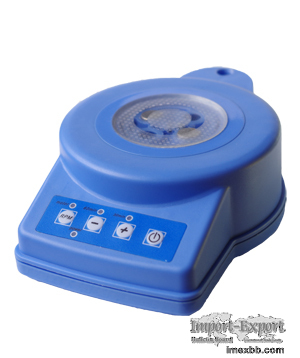 Type 088 Mini Magnetic Stirrer