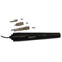 201DHPH electrode