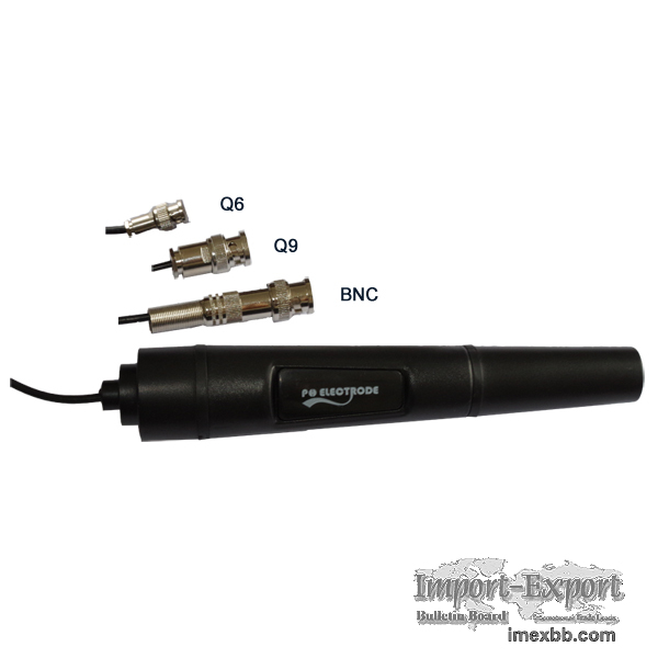 201DHPH electrode