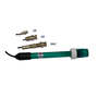 201WPH electrode