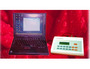 PC-2 Microcomputer-type pH/Ion Meter Calibration Instrument