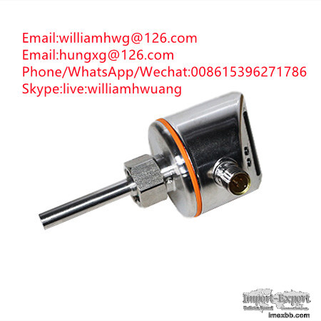 Oil Signal Flow Indicator MKTV25-2TL MKTV25-3TL MKTV25-4 MKTV25-6 MKTV25-8 