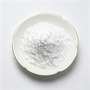 Factory Bulk Trans Resveratrol 98% Giant Knotweed Extract Polyphenol Raw Ma