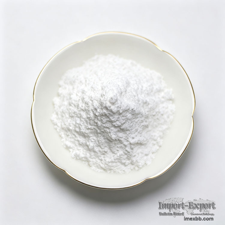 Factory Bulk Trans Resveratrol 98% Giant Knotweed Extract Polyphenol Raw Ma