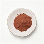 Grape Seed Extract Powder 95% OPC Proanthocyanidin 
