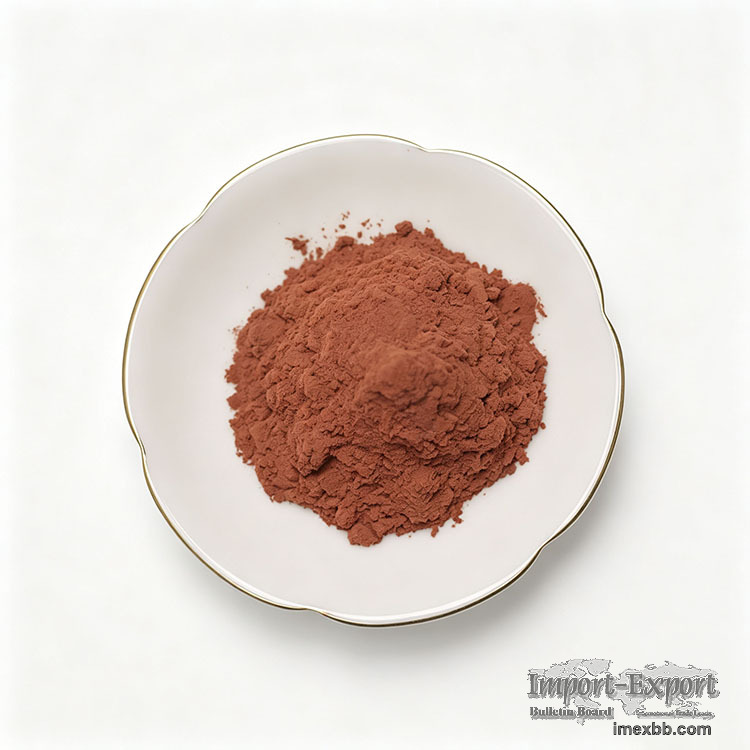 Grape Seed Extract Powder 95% OPC Proanthocyanidin 