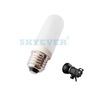 SKYEVER Photography Lamp Bulb Halogen JDD 100W/150W/250W 120V/230V E26/E27
