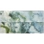 Decorative Kitchen Wall Tiles Glass Subway Tile