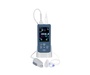 Veterinary EtCO2 Monitors