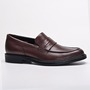 Men's Formal Penny Loafer(M643-16)