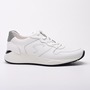 Men's Retro Leather Casual Shoes(M670-46)