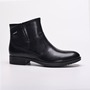 Women’s Waterproof Ankle Boots W286B-33