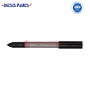 Automotive nozzles DLLA150P2126