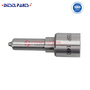 Automotive nozzles DLLA150P2143 supplier