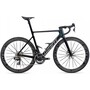 2026 Giant Propel Advanced SL 0 Road Bike (BIKOTIQUE)