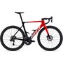 2026 Giant Propel Advanced Pro Road Bike (BIKOTIQUE)