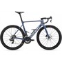2026 Giant Propel Advanced Pro 1 Road Bike (BIKOTIQUE)