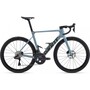 2026 Giant Propel Advanced Pro 0 Di2 Road Bike (BIKOTIQUE)