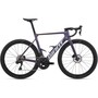 2026 Giant Propel Advanced 1 Road Bike (BIKOTIQUE)
