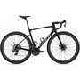 2026 Giant Defy Advanced SL 1 Road Bike (BIKOTIQUE)