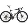2026 Giant Defy Advanced SL 0 Road Bike (BIKOTIQUE)