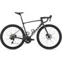 2026 Giant Defy Advanced Pro 2 Road Bike (BIKOTIQUE)