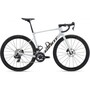 2026 Giant Defy Advanced Pro 1 Road Bike (BIKOTIQUE)