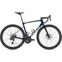 2026 Giant Defy Advanced Pro 0 Road Bike (BIKOTIQUE)