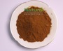 Thyme Herb Extract Powder Natural Thymus Vulgaris Extract