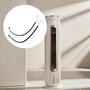 NTC Temperature Sensor