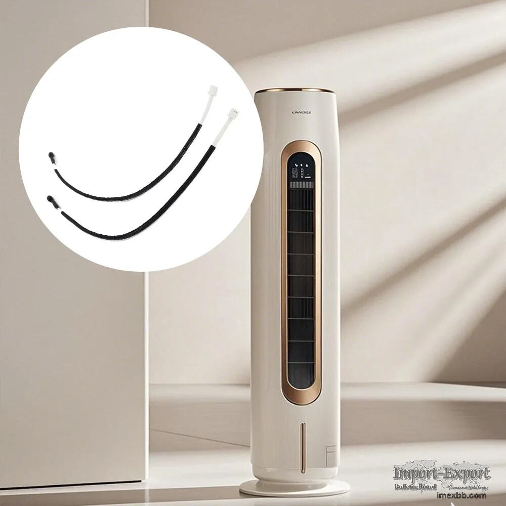 NTC Temperature Sensor