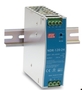 NDR-120