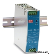 NDR-120