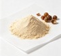 High Purity Hericenones Lion's Mane Extract Powder 10:1 / 20:1 Water Solub