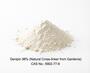 Genipin 98% (Natural Cross-linker from Gardenia)