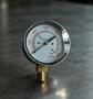 -60kpa Vacuum Gauge/High Pressure Vacuum Gauge