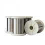 China Inconel 718 Spring Wire Suppliers
