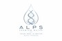 Alps pure water - exclusive opportunity