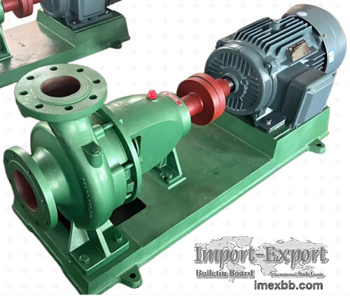 Kenshine Centrifugal pump