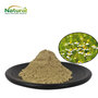 Supply Natural Chamomile Flower Powder, Anthemis Nobilis Raw Flower Powder,