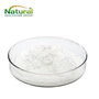 Supply Pure Natural Inulin Powder, Chicory Root Dietary Fiber Raw Material,