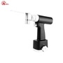 Oscillating Saw and Canulate Drill (Detachable drill chuck)