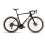 2026 Cervelo Caledonia-5 Shimano Dura-Ace Di2 Carbon Endurance Road Bike