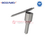 Nozzle Sprayer 0 433 172 221