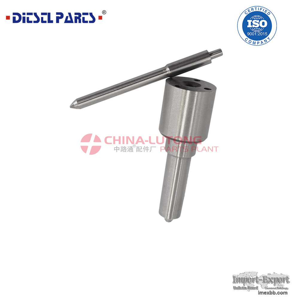 Nozzle Sprayer 0 433 172 221