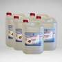 Butyrolacton (GBL) – Hochreiner Industrie- und Spezialreiniger