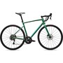 2026 Specialized Allez Comp Shimano 105Alloy Performance RB (WORLDRACYCLES)