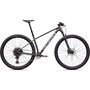 2026 Specialized Chisel Alloy XC Mountain (WORLDRACYCLES)