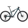 2026 Specialized Chisel Comp Alloy XC Mountain Bike (WORLDRACYCLES)